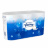 Туалетная бумага в стандартных рулонах 8441 Kleenex двухслойная от Kimberly-Clark Professional (36 рул х 72 м)