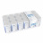 Туалетная бумага в стандартных рулонах 8441 Kleenex двухслойная от Kimberly-Clark Professional (36 рул х 72 м)