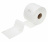 8441 Туалетная бумага в стандартных рулонах Kleenex двухслойная (36 рул х 72 м)