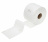 Туалетная бумага в стандартных рулонах 8441 Kleenex двухслойная от Kimberly-Clark Professional (36 рул х 72 м)