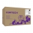 Латексные перчатки Kimtech™ PFE 24см (1000 штук)