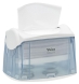 Диспенсер EasyNap Midi для обеденных салфеток производства Veiro Professional