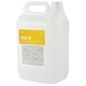 Средство для дезинфекции Grass Deso C9 (канистра 5 л)