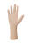 Латексные перчатки Kimtech G3 30см (1000 штук)