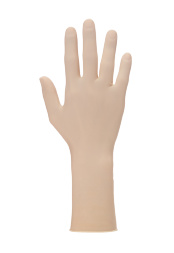 Латексные перчатки Kimtech G3 30см (1000 штук)