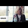 Очиститель стекол Grass Clean Glass (триггер 600 мл)