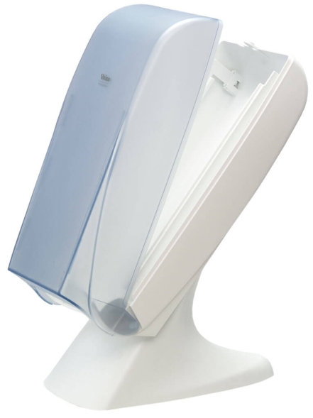 Диспенсер EasyNap Maxi для обеденных салфеток производства Veiro Professional