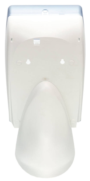 Диспенсер EasyNap Maxi для обеденных салфеток производства Veiro Professional