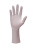 Нитриловые перчатки Kimtech G3 Sterling 30см серые (1500 штук)