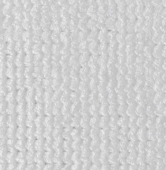 7104 Протирочный материал в рулонах WypAll® L10 Extra белый однослойный (12 рулонов по 200 листов)