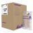 Стерильные латексные перчатки Kimtech™ G3 Sterile 30см (200 пар)