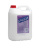 Жидкое мыло разливное 6335 Kimcare General нейтральное от Kimberly-Clark Professional (4 канистры по 5 л)