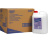 6335 Жидкое мыло разливное Kimcare General Kimberly-Clark Professional нейтральное (4 канистры по 5 л)