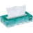 21400 Салфетки косметические для лица Kleenex® (36 кор х 100 л)