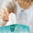 21400 Салфетки косметические для лица Kleenex® (36 кор х 100 л)