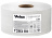 Туалетная бумага в средних рулонах T203 Veiro Comfort двухслойная линейки Professional (12 рул х 200 м)