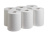 6623 Бумажные полотенца в рулонах Scott® Control Slimroll белые 1 слой (6 рул х 165 м)