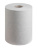 6623 Бумажные полотенца в рулонах Scott Control Slimroll белые однослойные (6 рул х 165 м)