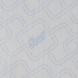 6623 Бумажные полотенца в рулонах Scott® Control Slimroll белые 1 слой (6 рул х 165 м)