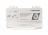 6140 Персональные покрытия на сиденье унитаза Kimberly-Clark Professional (12 картриджей по 125 л)
