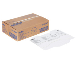 6140 Персональные покрытия на сиденье унитаза Kimberly-Clark Professional (12 картриджей по 125 л)