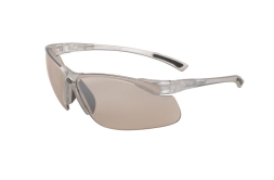 8149 Очки защитные KleenGuard® V30 антибликовые (12 штук)