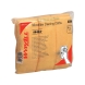 8394 Микрофибра в пачках WypAll® Microfibre Cloth жёлтый (4 пач х 6 л)