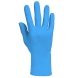 Перчатки нитриловые KleenGuard® G10 2PRO Blue Nitrile, 0.15 мм, голубые (10 х 90-100 шт.)