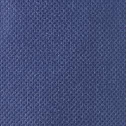 Комбинезон защитный от бытовых загрязнений KleenGuard A10 синий (50 штук)