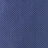Комбинезон защитный от бытовых загрязнений KleenGuard® A10 синий (50 штук)