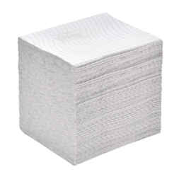 8408 Туалетная бумага в пачках Kleenex® Ultra 2 слоя (36 пач х 200 л)
