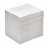8408 Туалетная бумага в пачках Kleenex Ultra двухслойная с логотипом (36 пач х 200 л)