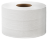 TP210 Туалетная бумага в средних рулонах с центральной вытяжкой Veiro Professional Comfort двухслойная (6 рул х 215 м)