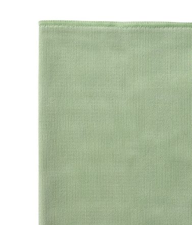8396 Микрофибра в пачках WypAll® Microfibre Cloth зелёный (4 пач х 6 л)
