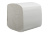 8035 Туалетная бумага в пачках Hostess двухслойная (32 пач х 250 л)