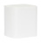 Туалетная бумага в пачках 8035 Hostess двухслойная от Kimberly-Clark Professional (32 пач х 250 л)
