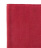 8397 Микрофибра в пачках WypAll® Microfibre Cloth красный (4 пач х 6 л)