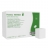 Туалетная бумага в пачках 8036 Hostess Natura однослойная от Kimberly-Clark Professional (32 пач х 500 л)