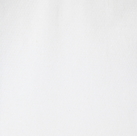 6617 Бумажные полотенца в пачках Scott Essential белые однослойные (15 пач х 340 л)