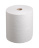 6238 Бумажные полотенца в рулонах Kleenex® Ultra белые 2 слоя (6 рул х 180 м)