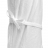 31683 Бахилы стерильные Kimtech™ Pure A5 размер S (200 штук)