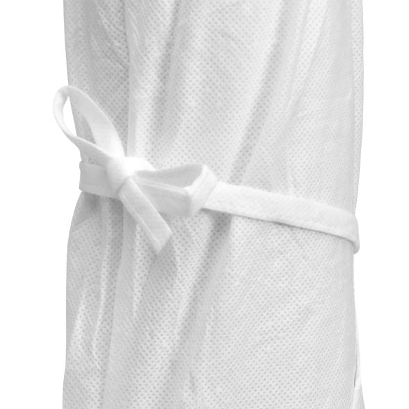 31683 Бахилы стерильные Kimtech™ Pure A5 размер S (200 штук)