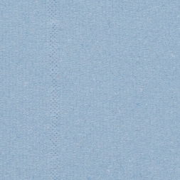 7426 Протирочный материал в рулонах WypAll® L30 трёхслойный голубой (1 рул х 255 м)