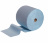 7426 Протирочный материал в рулонах WypAll L30 трёхслойный голубой (1 рул х 255 м)