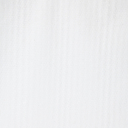 6663 Бумажные полотенца в пачках Scott® Control белые 1 слой (15 пач х 212 л)