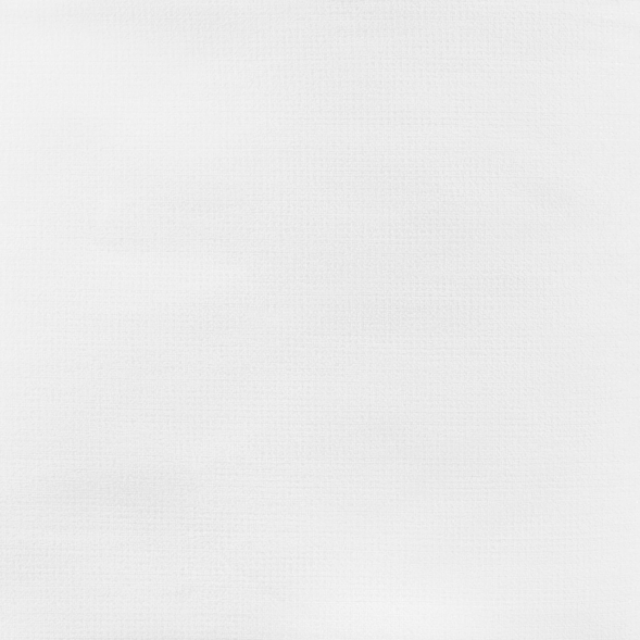 6101 Протирочные салфетки в рулонах Kimtech Wettask (6 рул х 60 л)