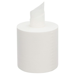 6101 Протирочные салфетки в рулонах Kimtech Wettask (6 рул х 60 л)