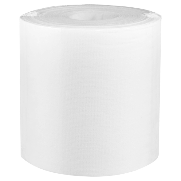 6101 Протирочные салфетки в рулонах Kimtech Wettask (6 рул х 60 л)