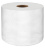 Туалетная бумага в стандартных рулонах T207 Veiro Comfort двухслойная линейки Professional (48 рул х 25 м)