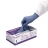 Нитриловые перчатки Kimtech™ Opal™ 24см тёмно-синие (1700-2000 штук)